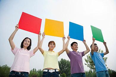 KK官方对战平台创作赏金任务上线！随手投稿，拿海量好礼！